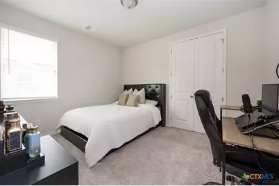 8409 Ridge Crest Drive, Killeen, TX 76542 - Photo 16