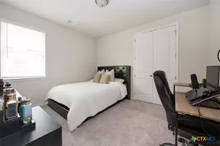 8409 Ridge Crest Dr, Killeen, TX 76542 - Photo 16