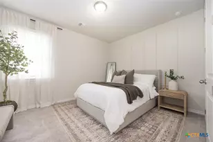 8409 Ridge Crest Dr, Killeen, TX 76542 - Photo 14