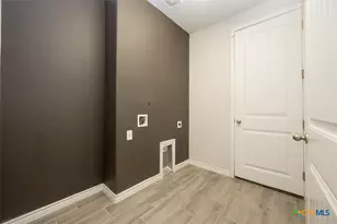 8409 Ridge Crest Dr, Killeen, TX 76542 - Photo 42