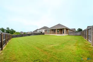 8409 Ridge Crest Dr, Killeen, TX 76542 - Photo 46