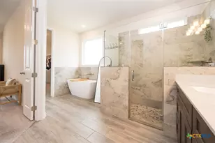 8409 Ridge Crest Dr, Killeen, TX 76542 - Photo 12