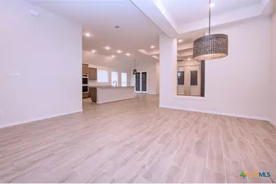 8409 Ridge Crest Drive, Killeen, TX 76542 - Photo 28