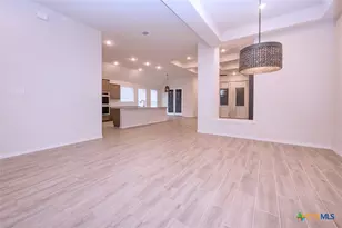 8409 Ridge Crest Dr, Killeen, TX 76542 - Photo 28
