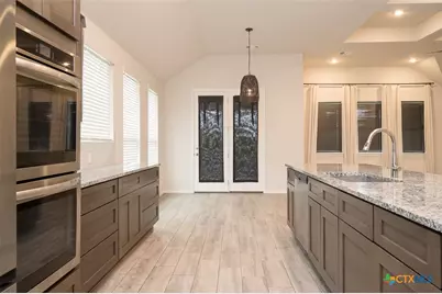 8409 Ridge Crest Drive, Killeen, TX 76542 - Photo 24