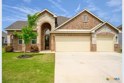 8409 Ridge Crest Drive, Killeen, TX 76542 - Photo 28