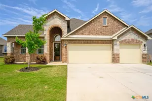 8409 Ridge Crest Dr, Killeen, TX 76542 - Photo 28