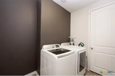 8409 Ridge Crest Drive, Killeen, TX 76542 - Photo 20