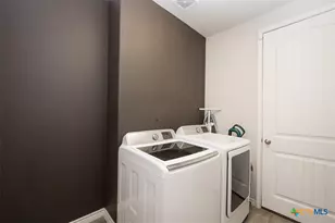 8409 Ridge Crest Dr, Killeen, TX 76542 - Photo 20