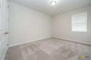 8409 Ridge Crest Dr, Killeen, TX 76542 - Photo 40