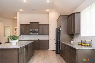 8409 Ridge Crest Dr, Killeen, TX 76542 - Photo 8