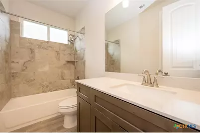 8409 Ridge Crest Drive, Killeen, TX 76542 - Photo 40