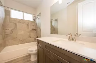 8409 Ridge Crest Dr, Killeen, TX 76542 - Photo 38