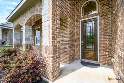 8409 Ridge Crest Drive, Killeen, TX 76542 - Photo 30