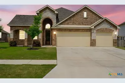 8409 Ridge Crest Drive, Killeen, TX 76542 - Photo 30