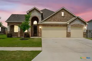 8409 Ridge Crest Dr, Killeen, TX 76542 - Photo 30