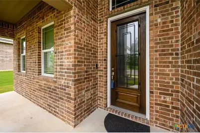 8409 Ridge Crest Drive, Killeen, TX 76542 - Photo 20