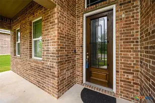 8409 Ridge Crest Dr, Killeen, TX 76542 - Photo 20
