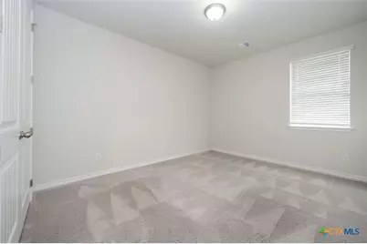 8409 Ridge Crest Drive, Killeen, TX 76542 - Photo 42