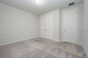 8409 Ridge Crest Dr, Killeen, TX 76542 - Photo 38