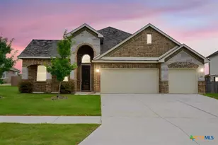 8409 Ridge Crest Dr, Killeen, TX 76542 - Photo 42