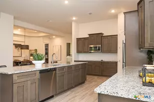 8409 Ridge Crest Dr, Killeen, TX 76542 - Photo 8