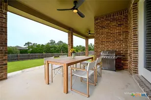 8409 Ridge Crest Dr, Killeen, TX 76542 - Photo 18