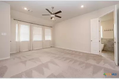 8409 Ridge Crest Drive, Killeen, TX 76542 - Photo 30