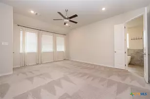 8409 Ridge Crest Dr, Killeen, TX 76542 - Photo 30
