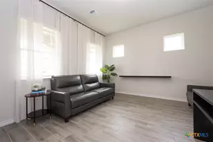 8409 Ridge Crest Dr, Killeen, TX 76542 - Photo 10