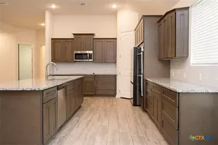 8409 Ridge Crest Dr, Killeen, TX 76542 - Photo 26