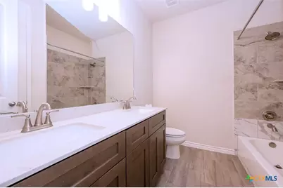 8409 Ridge Crest Drive, Killeen, TX 76542 - Photo 36
