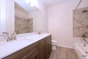 8409 Ridge Crest Dr, Killeen, TX 76542 - Photo 36