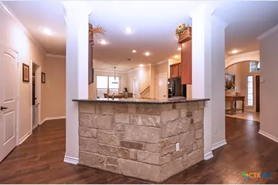 5606 Juno Drive, Belton, TX 76513 - Photo 10