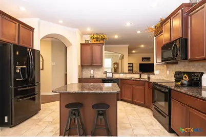 5606 Juno Drive, Belton, TX 76513 - Photo 6