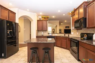 5606 Juno Dr, Belton, TX 76513 - Photo 6