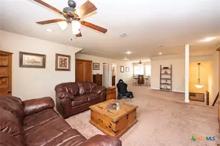 5606 Juno Dr, Belton, TX 76513 - Photo 18