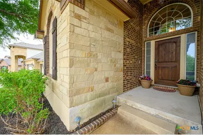 5606 Juno Drive, Belton, TX 76513 - Photo 32