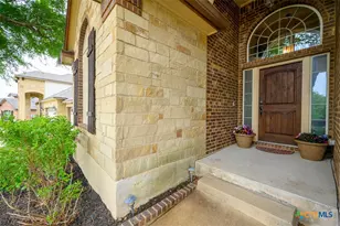 5606 Juno Dr, Belton, TX 76513 - Photo 32