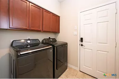 5606 Juno Drive, Belton, TX 76513 - Photo 26