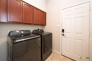 5606 Juno Dr, Belton, TX 76513 - Photo 26