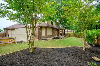 5606 Juno Drive, Belton, TX 76513 - Photo 30