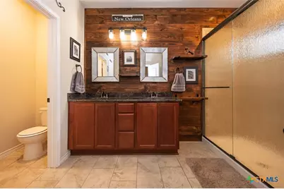 5606 Juno Drive, Belton, TX 76513 - Photo 14