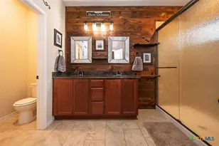 5606 Juno Dr, Belton, TX 76513 - Photo 14