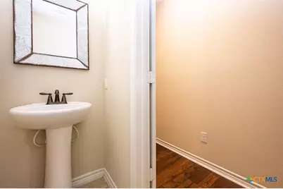 5606 Juno Drive, Belton, TX 76513 - Photo 20