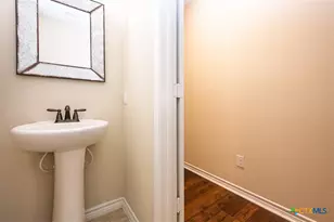 5606 Juno Dr, Belton, TX 76513 - Photo 20