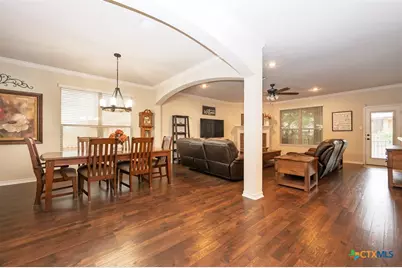 5606 Juno Drive, Belton, TX 76513 - Photo 8