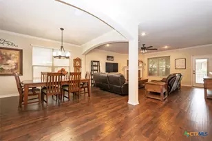 5606 Juno Dr, Belton, TX 76513 - Photo 8