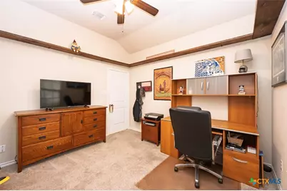 5606 Juno Drive, Belton, TX 76513 - Photo 22