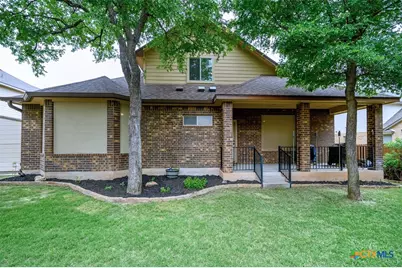 5606 Juno Drive, Belton, TX 76513 - Photo 28